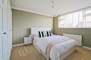 Bedroom 1- click for photo gallery